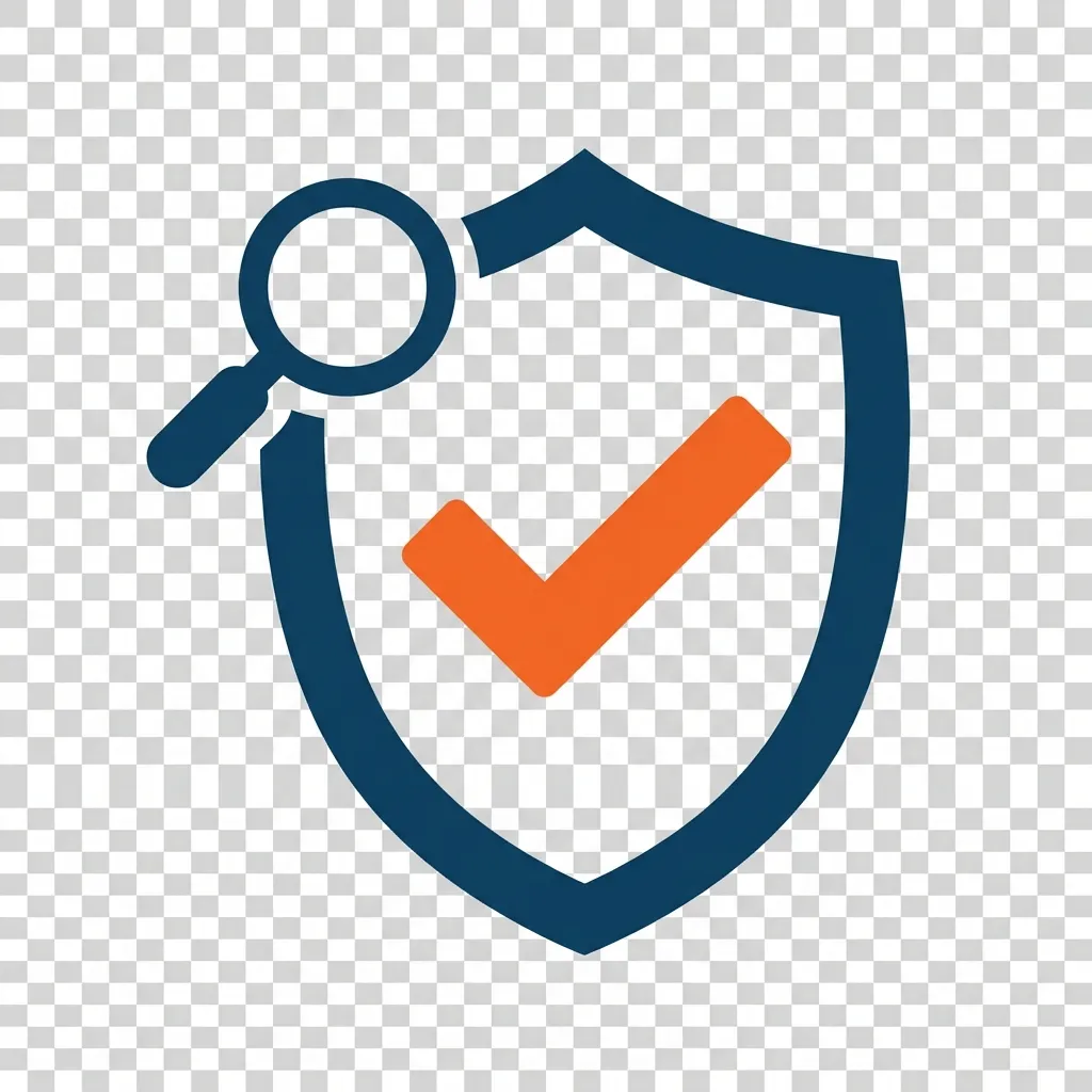 Background checked plumbers in Islamorada, FL