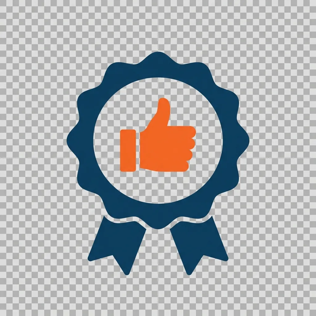 Satisfaction guaranteed plumbing in Islamorada, FL